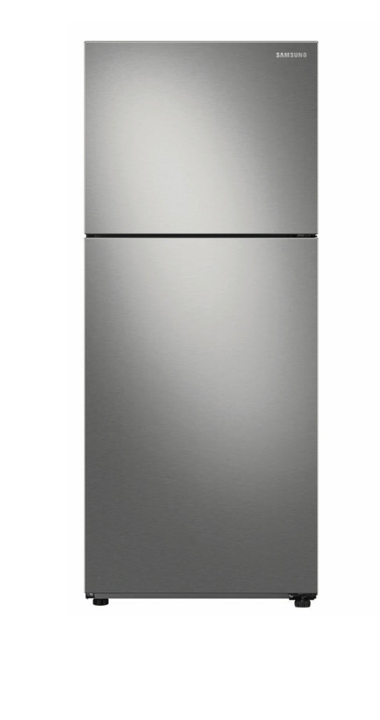 Refrigerator SS