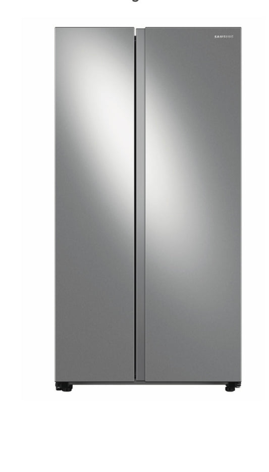 Refrigerator 23