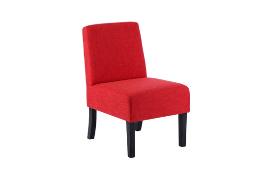 Silla RED